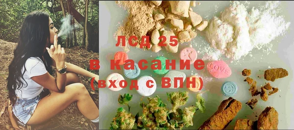 хмурый Карталы
