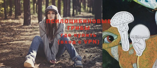 мяу мяу мука Киреевск